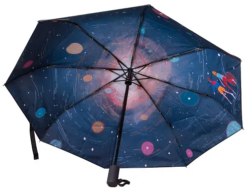 картинка чадър Levenhuk Star Sky Z20
