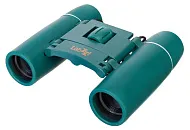 снимка бинокъл Levenhuk LabZZ B4