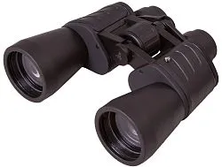 снимка бинокъл Bresser Hunter 10x50