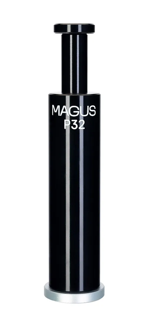 снимка щифт за монтиране MAGUS P32