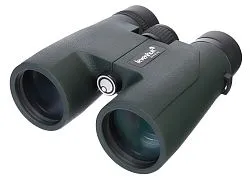 картинка бинокъл Levenhuk Karma PRO 16x42