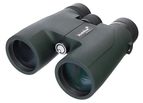 картинка бинокъл Levenhuk Karma PRO 16x42,  1