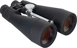 картина бинокъл Bresser Spezial Astro 20x80 без триножник