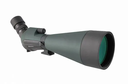 фотография зрителна тръба Bresser Condor 24–72x100,  1