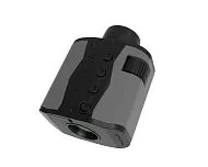 картина цифров фотомонокъл Levenhuk Kelvin Snap 8x25