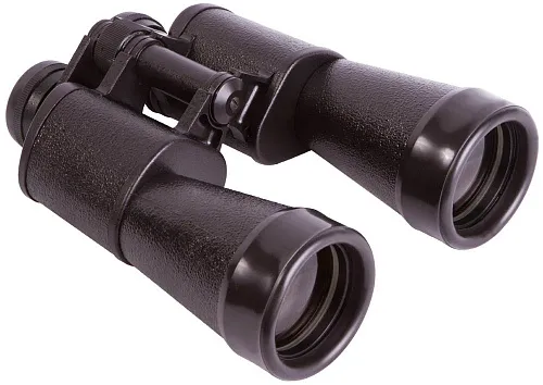 картина бинокъл Levenhuk Heritage BASE 15x50,  1