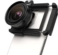 фотография микроскоп за смартфон Levenhuk Kelvin TMC15