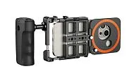 фотография клетка за смартфон Levenhuk Kelvin RIG20