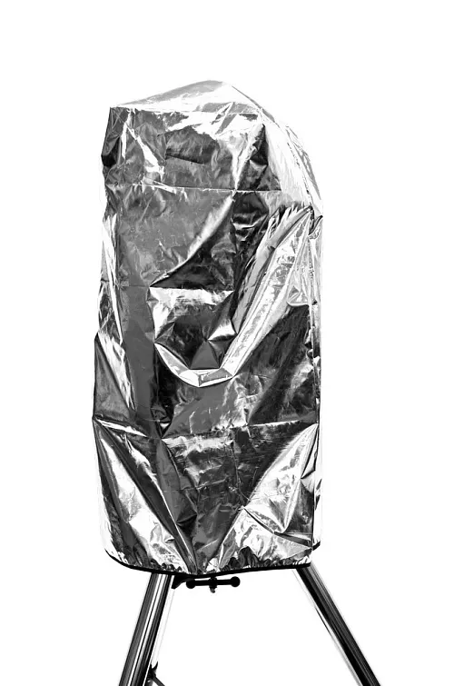 картина покривало за телескоп Meade, 14"–16",  1