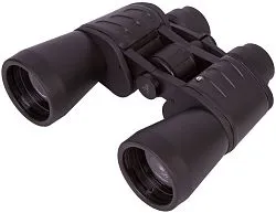 фотография бинокъл Bresser Hunter 7x50