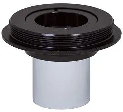 изображение адаптер на камера Bresser за микроскопи 23 mm