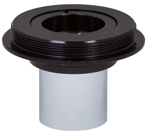 изображение адаптер на камера Bresser за микроскопи 23 mm,  1