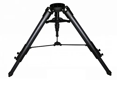 картина голям полеви триножник Meade,  1