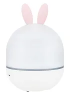 картина астропланетариум Levenhuk LabZZ Star Sky P1