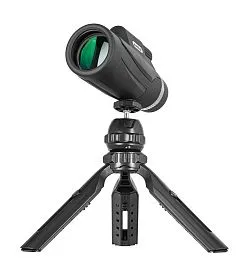 фотография moнокъл Levenhuk New Wise PLUS 8x42