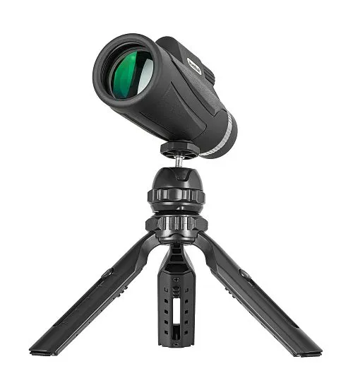 фотография moнокъл Levenhuk New Wise PLUS 8x42,  1