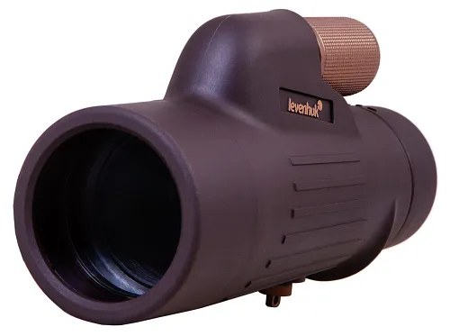 картина монокъл Levenhuk Vegas ED 8x42