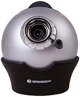 фотография астропланетариум Bresser Junior