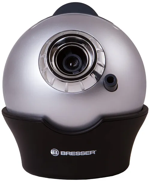 фотография астропланетариум Bresser Junior,  1
