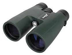 картинка бинокъл Levenhuk Karma PRO 12x50