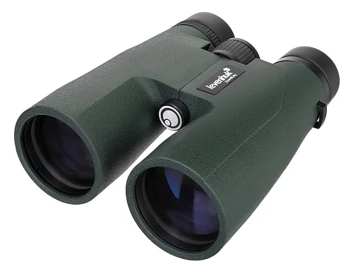 картинка бинокъл Levenhuk Karma PRO 12x50,  1