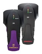 картинка детектор за издатини Ermenrich Ping SD20