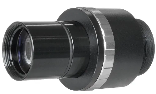 изображение редукционна леща Bresser 0,5x Variable,  1