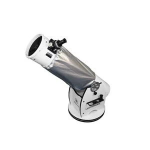 фотография олекотен калъф Meade за Добсънови телескопи 10",  1