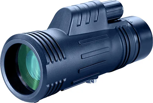 изображение монокъл Levenhuk Discovery Gator 8x42