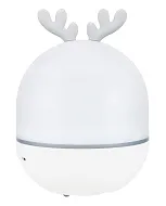 картина астропланетариум Levenhuk LabZZ Star Sky P2