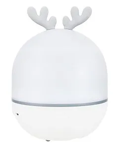 картина астропланетариум Levenhuk LabZZ Star Sky P2