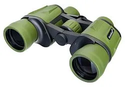 картинка бинокъл Levenhuk Travel 8x40