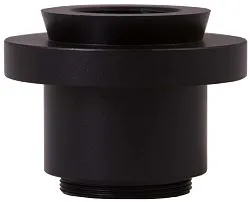 картина адаптер на камера за микроскоп Bresser Science C-Mount MikroCam