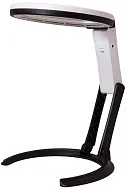 снимка лупа Levenhuk Zeno Desk D13