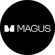 Микроскопите MAGUS ще участват на изложението LABOREXPO в Чехия