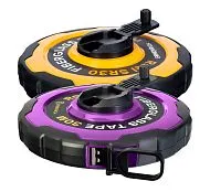 изображение ролетка Ermenrich Reel SR30