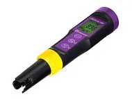 фотография тестер за качеството на водата Ermenrich Wett QT20