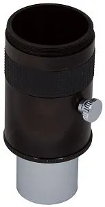 картина адаптер на камера Bresser за телескопи 1,25"