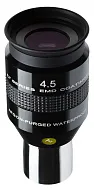 картина окуляр 1,25" Explore Scientific LER 82° 4,5 mm (AR)
