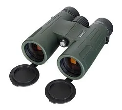 изображение бинокъл Levenhuk New Karma PRO ED 10x42