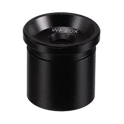 изображение окуляр Bresser WF 20x/30,5 mm ICD