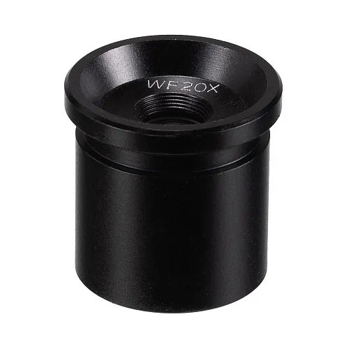 изображение окуляр Bresser WF 20x/30,5 mm ICD,  1