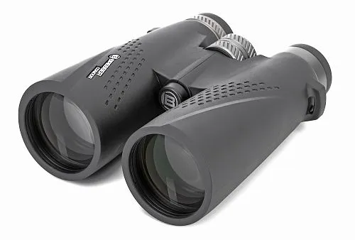 картинка бинокъл Bresser Condor UR 8x56,  1