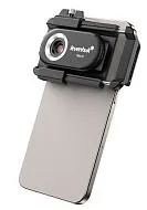 изображение lED микроскоп за смартфон Levenhuk Kelvin TMC10