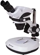 изображение микроскоп Bresser Science ETD 101 7–45x
