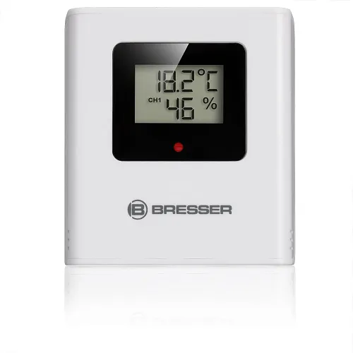 картинка външен сензор Bresser,  1
