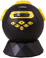 картина астропланетариум Bresser National Geographic