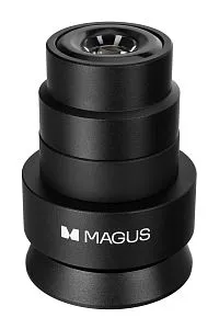 картинка кондензер за тъмно поле MAGUS DF1 A 0,9
