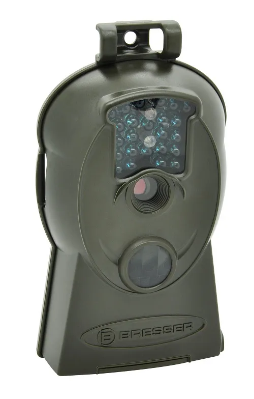 изображение камера Bresser 60° 10 MP,  1