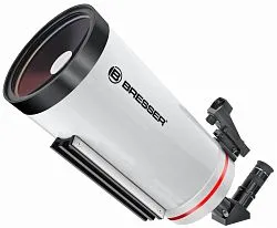 картина телескоп Bresser Messier MC-127/1900 OTA